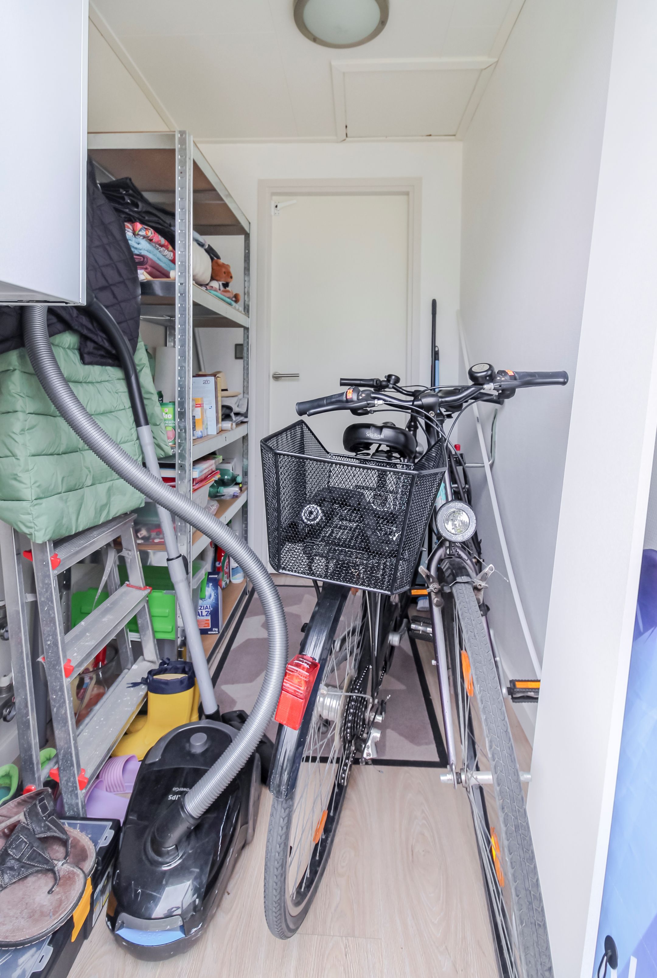 Foto 18 van Kraaierslaan 7-171