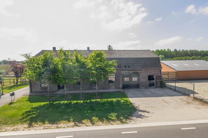 Foto 2 van Steegse Peelweg 87