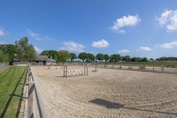 Foto 3 van Steegse Peelweg 87