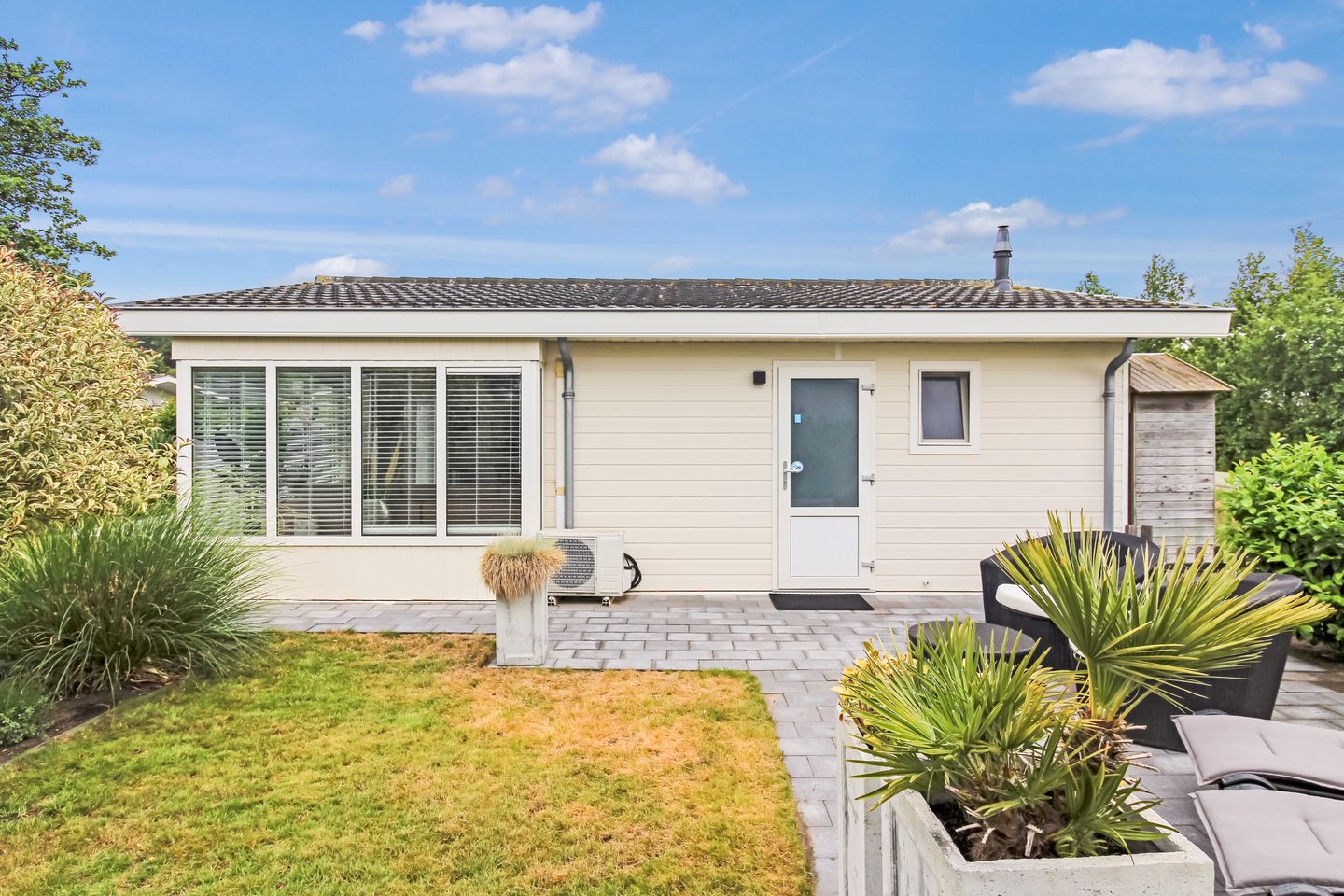 Foto 19 van Kraaierslaan 7-171