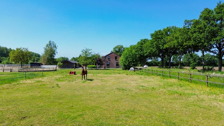 Foto 5 van Steegse Peelweg 87