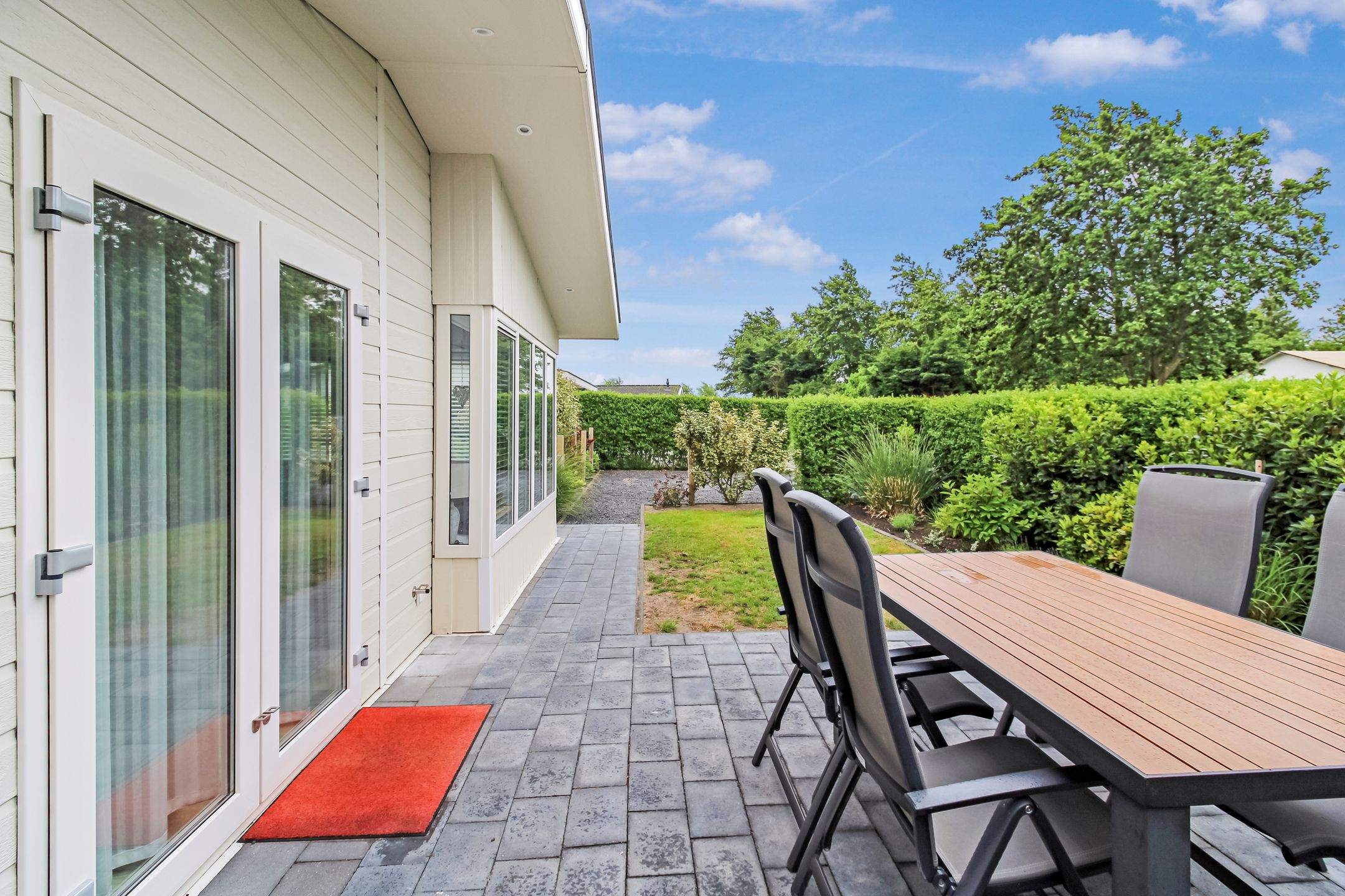 Foto 21 van Kraaierslaan 7-171