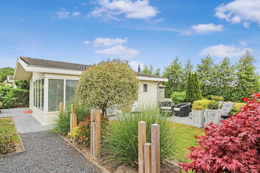 Foto 22 van Kraaierslaan 7-171