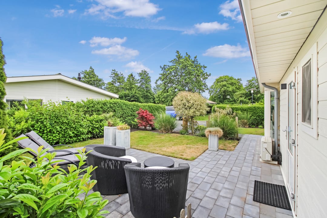 Foto 23 van Kraaierslaan 7-171