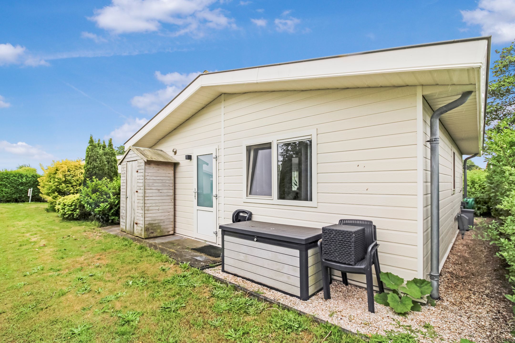 Foto 24 van Kraaierslaan 7-171