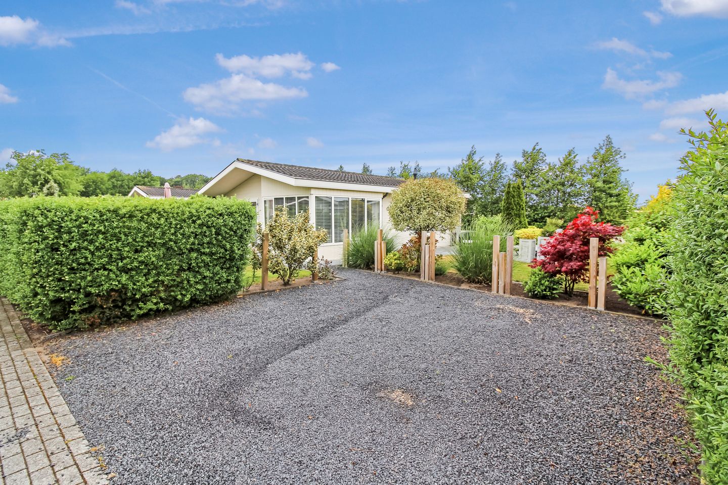 Foto 25 van Kraaierslaan 7-171