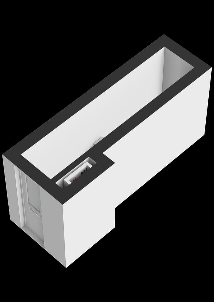 Foto 27 van Jutfaseweg 219-H