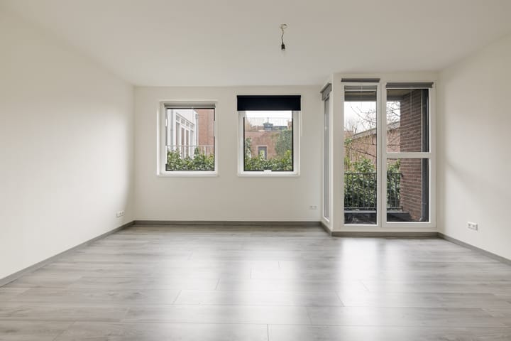 Foto 7 van Jutfaseweg 219-H