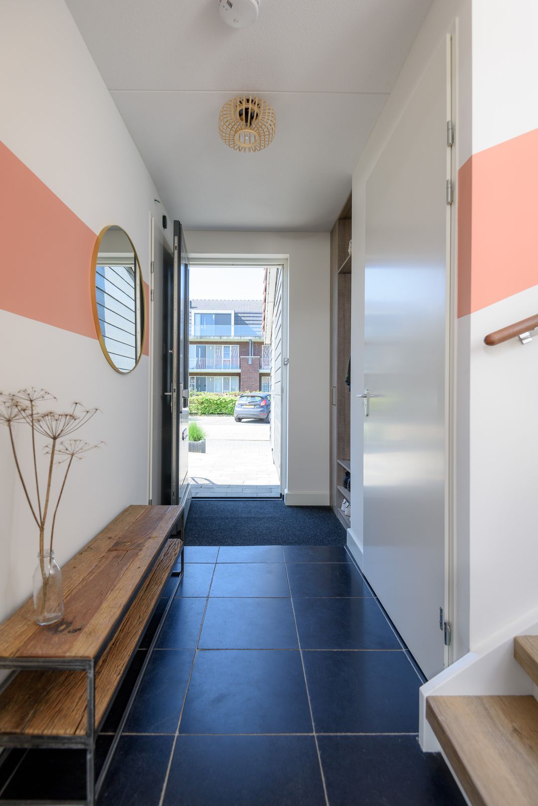 Foto 7 van Houthof 16