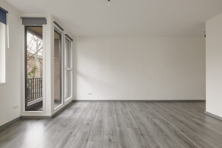 Foto 9 van Jutfaseweg 219-H