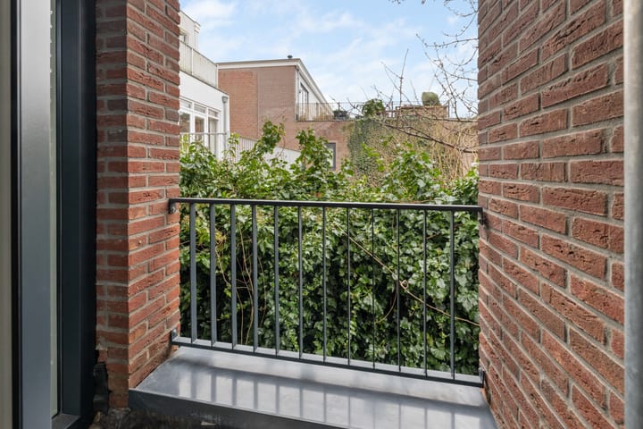 Foto 10 van Jutfaseweg 219-H