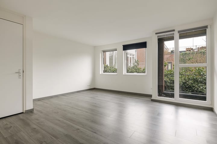 Foto 11 van Jutfaseweg 219-H