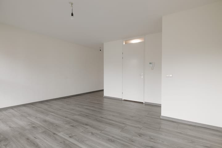 Foto 13 van Jutfaseweg 219-H