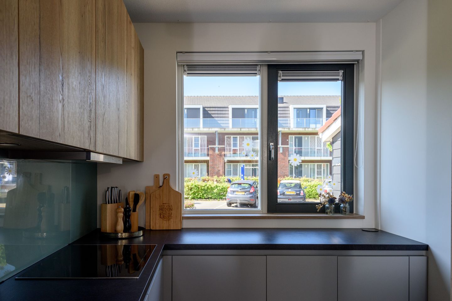 Foto 14 van Houthof 16