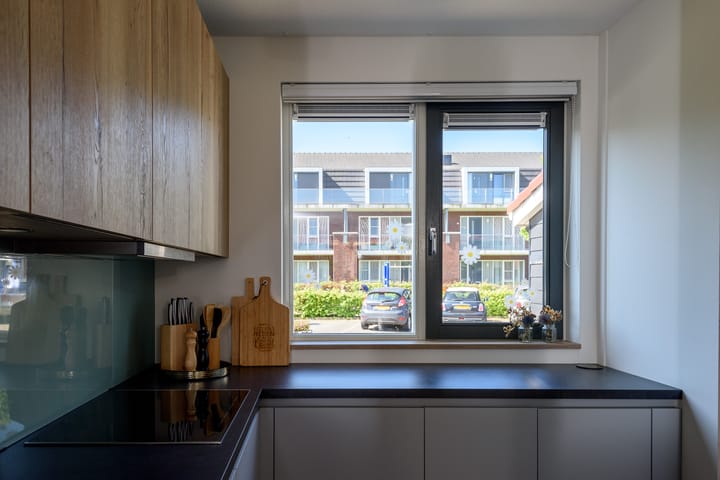 Foto 14 van Houthof 16