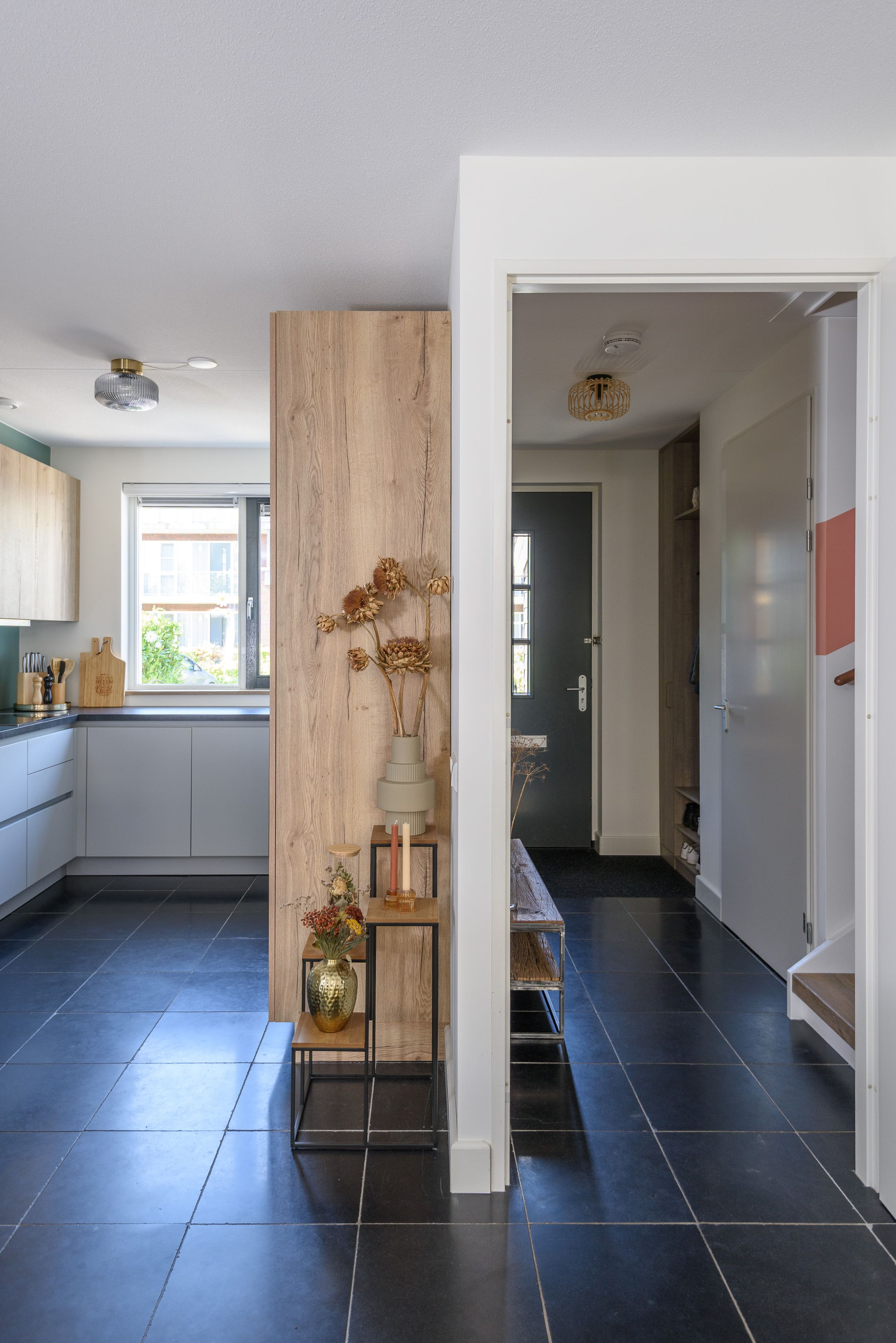 Foto 15 van Houthof 16