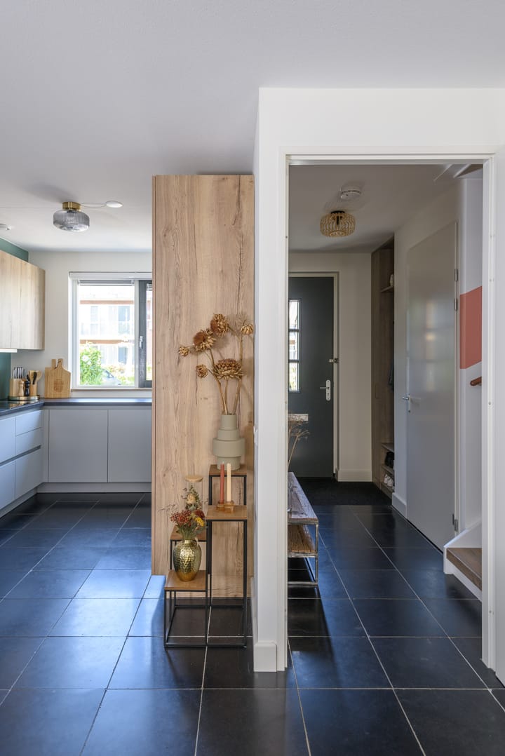 Foto 15 van Houthof 16