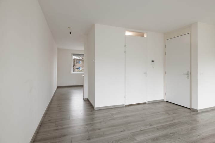 Foto 14 van Jutfaseweg 219-H