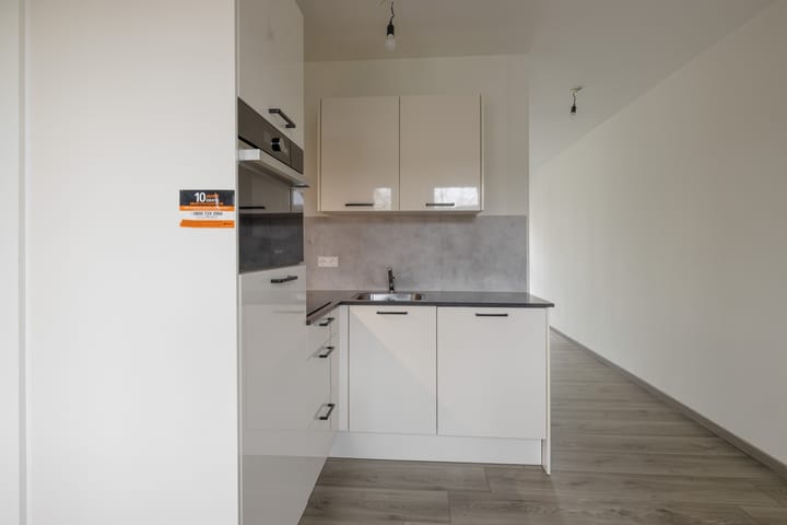 Foto 15 van Jutfaseweg 219-H