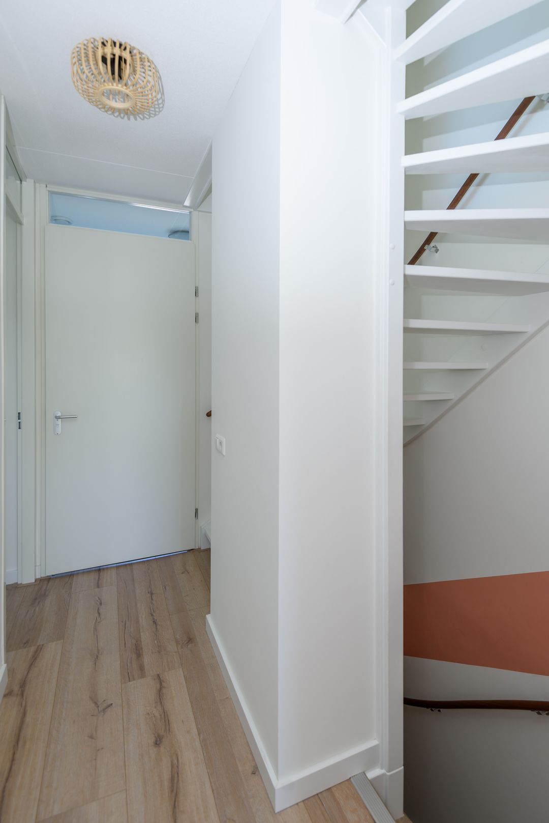 Foto 17 van Houthof 16