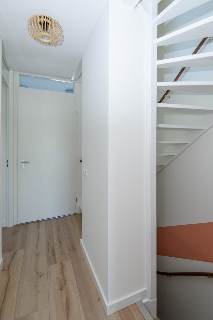 Foto 17 van Houthof 16