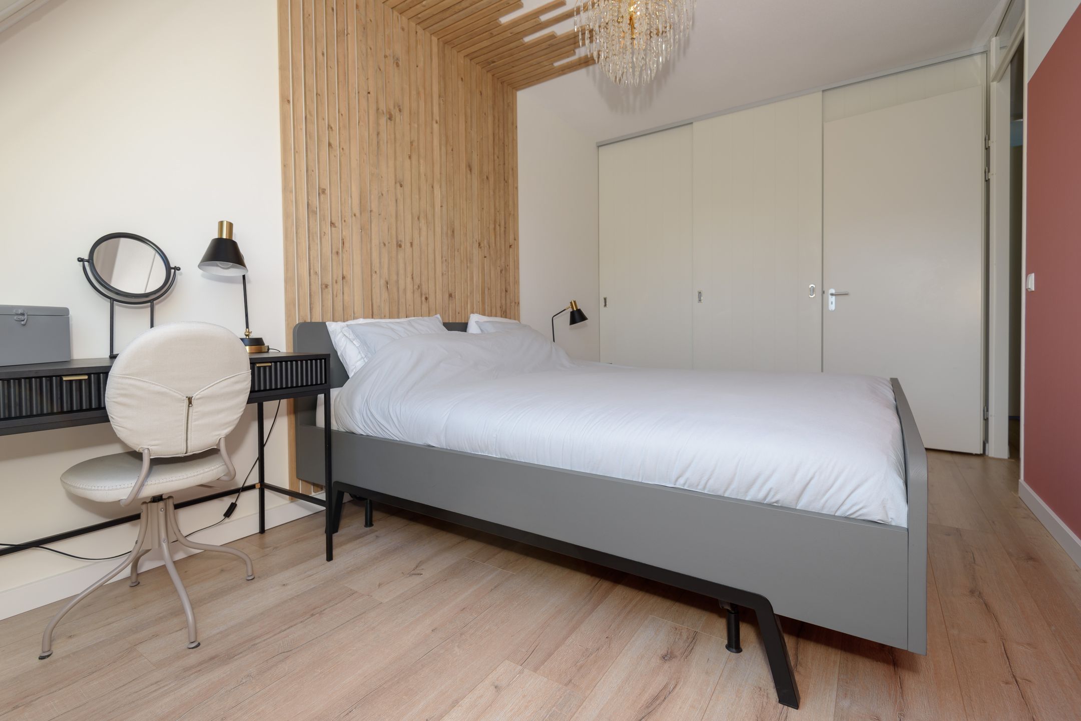 Foto 18 van Houthof 16