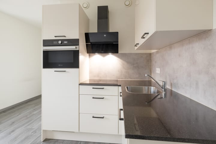 Foto 16 van Jutfaseweg 219-H