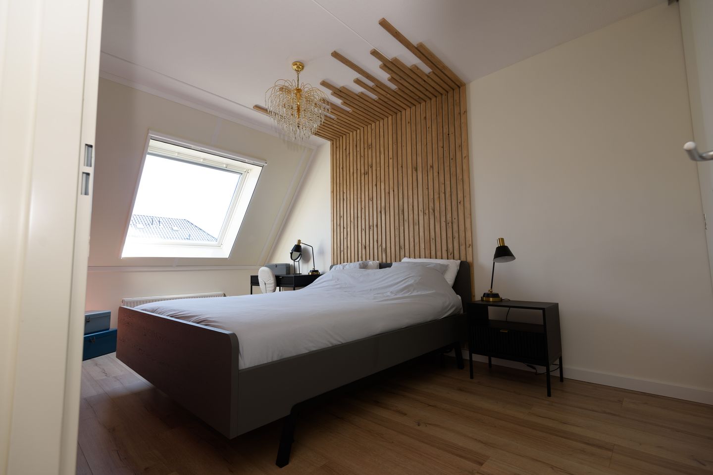 Foto 19 van Houthof 16