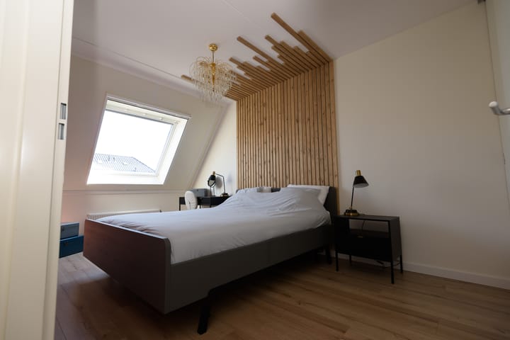 Foto 19 van Houthof 16