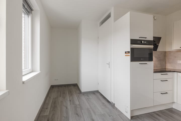 Foto 17 van Jutfaseweg 219-H