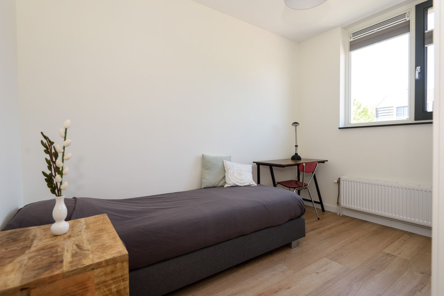 Foto 20 van Houthof 16