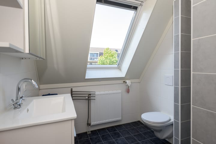 Foto 21 van Houthof 16