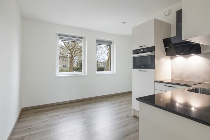 Foto 18 van Jutfaseweg 219-H