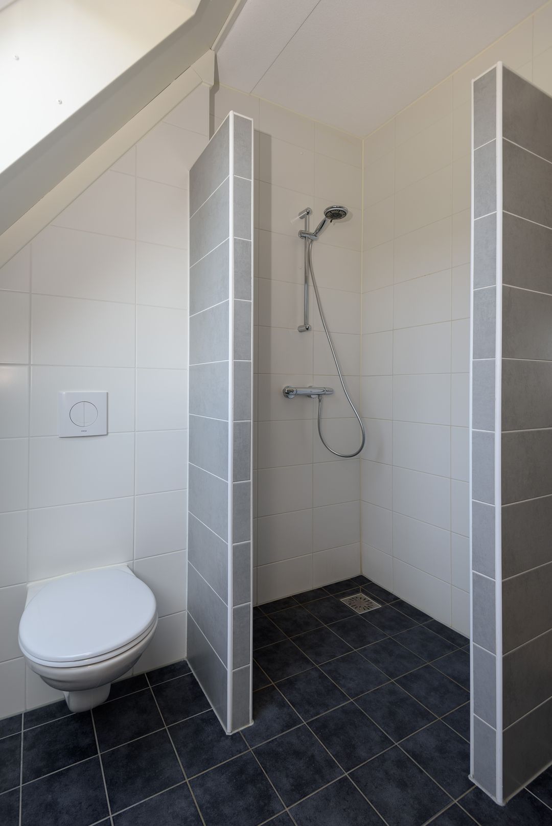 Foto 22 van Houthof 16