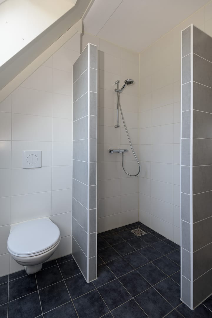 Foto 22 van Houthof 16