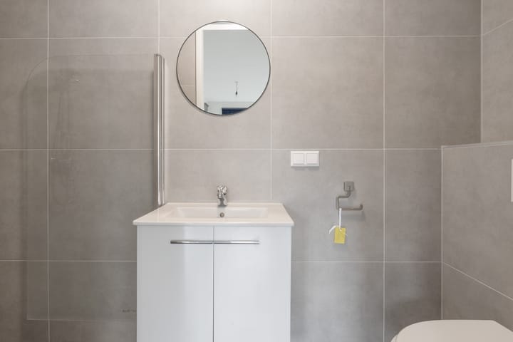 Foto 19 van Jutfaseweg 219-H