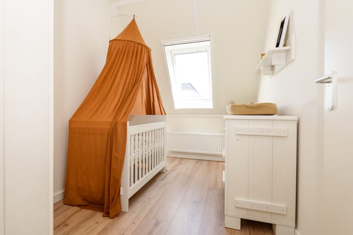 Foto 23 van Houthof 16