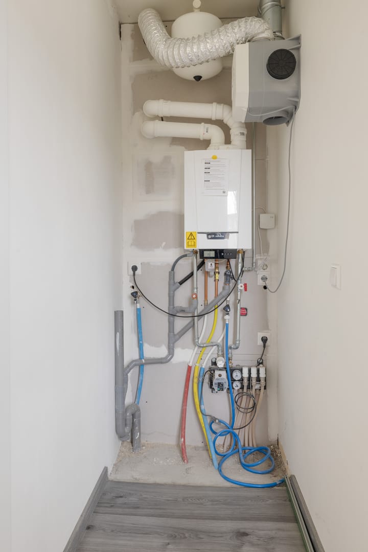 Foto 20 van Jutfaseweg 219-H