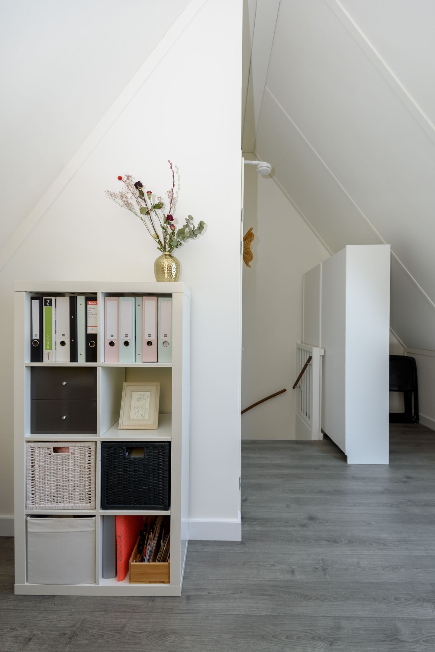 Foto 25 van Houthof 16