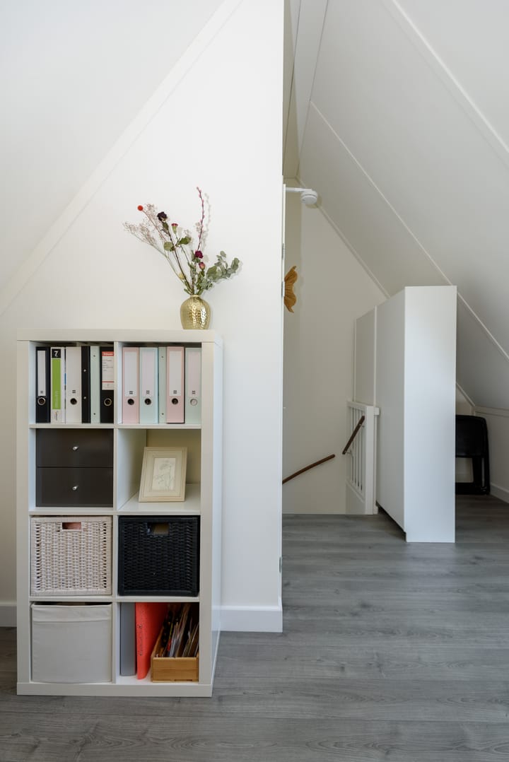 Foto 25 van Houthof 16