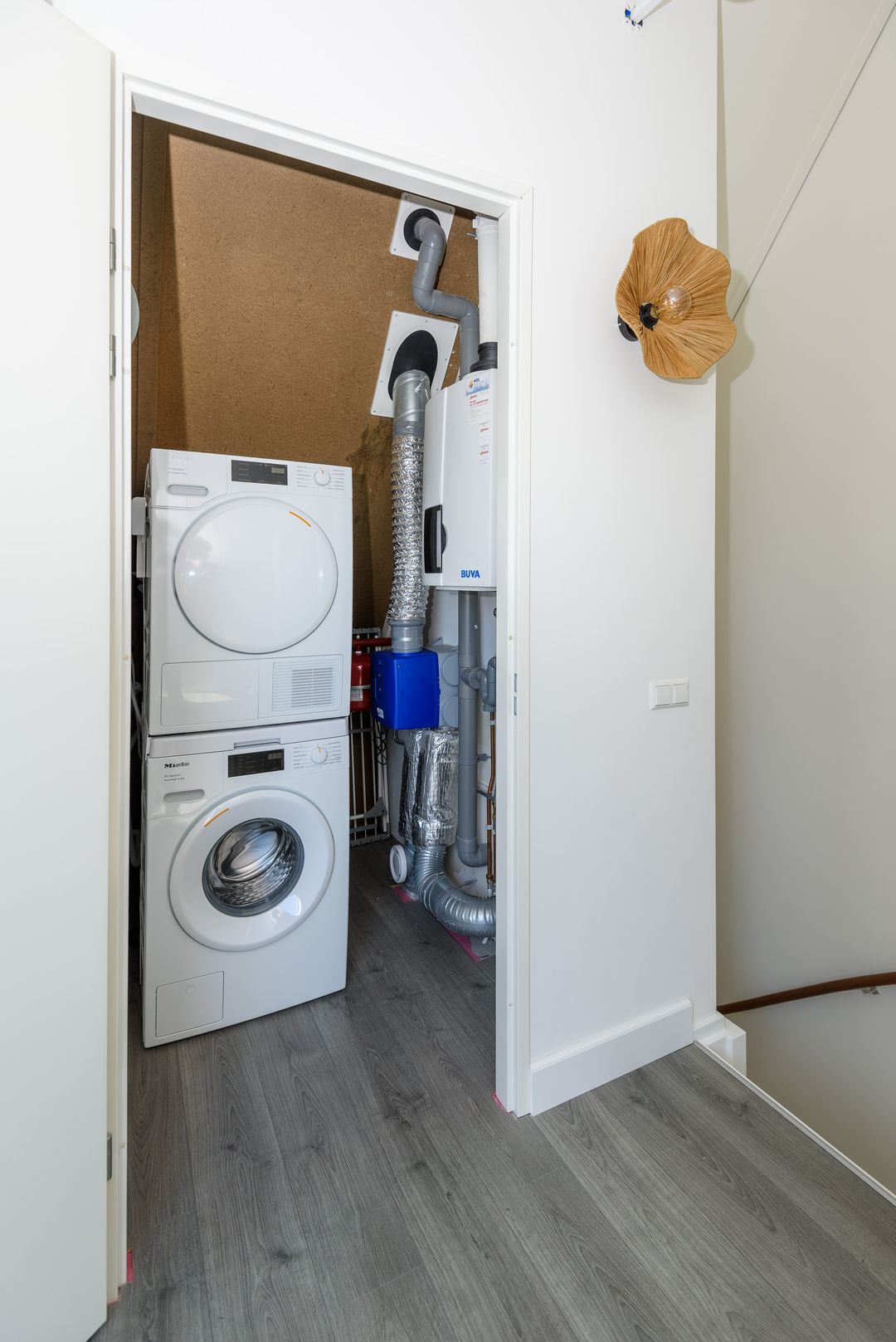 Foto 28 van Houthof 16