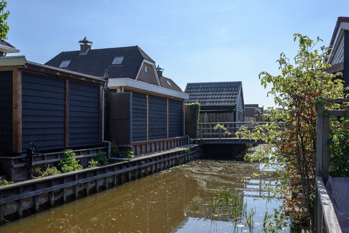 Foto 31 van Houthof 16