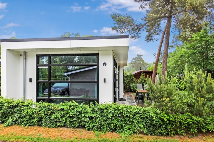 Photo 2 of Kuiltjesweg 44-37