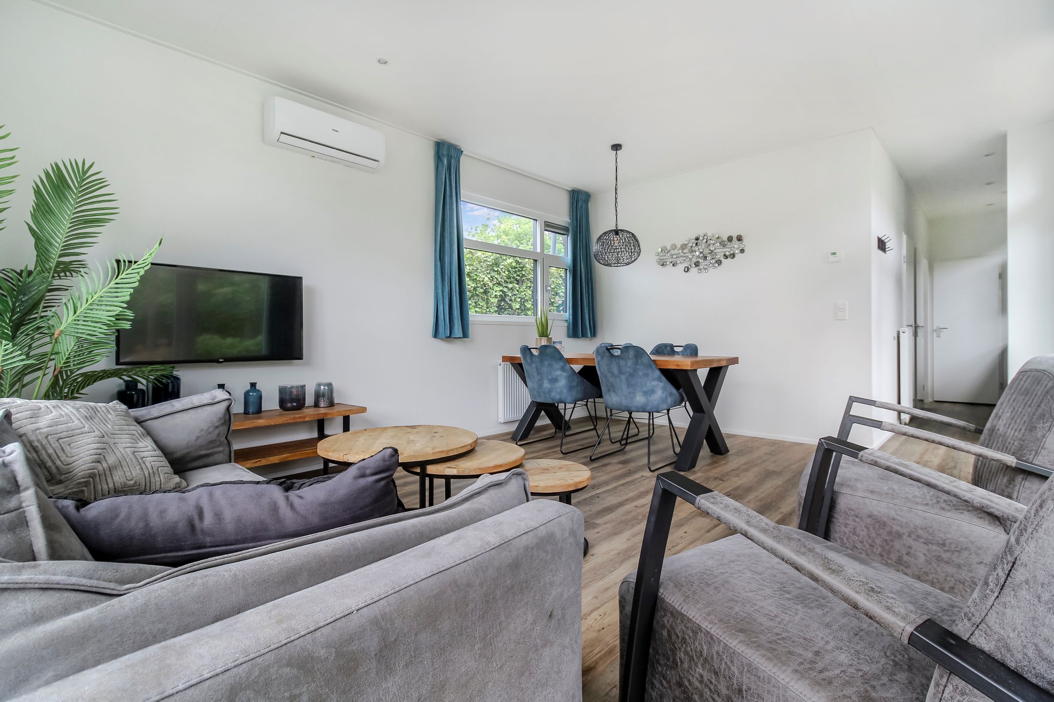 2-bedroom freehold villa in Beekbergen — photo 5 of 5