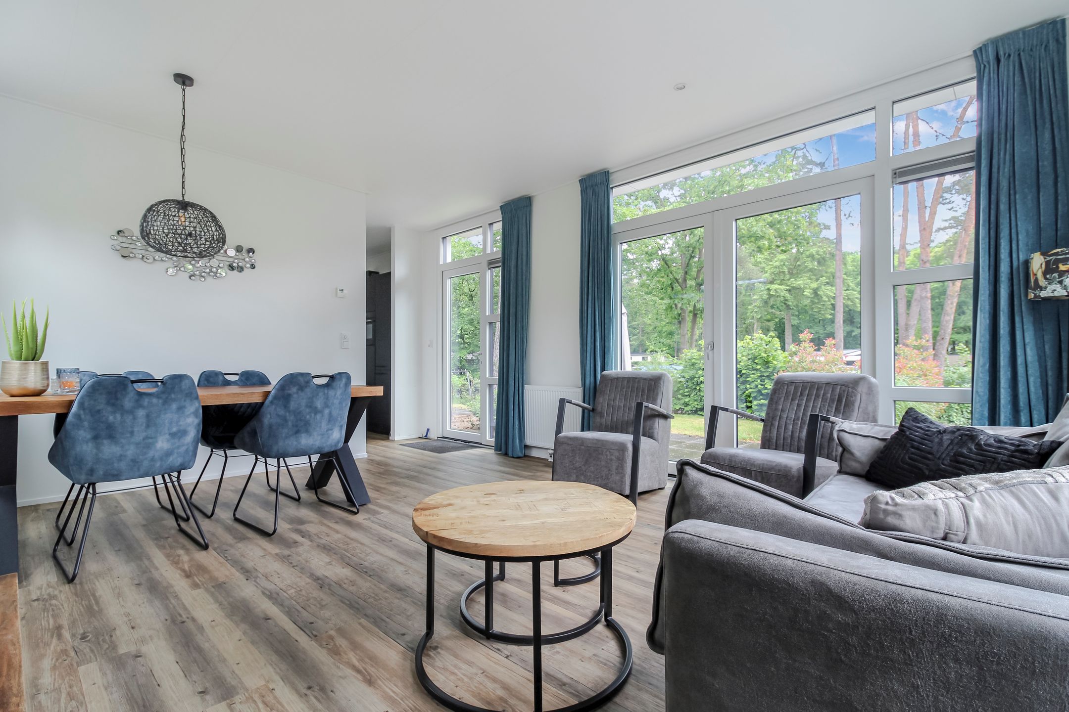 Foto 6 van Kuiltjesweg 44-37