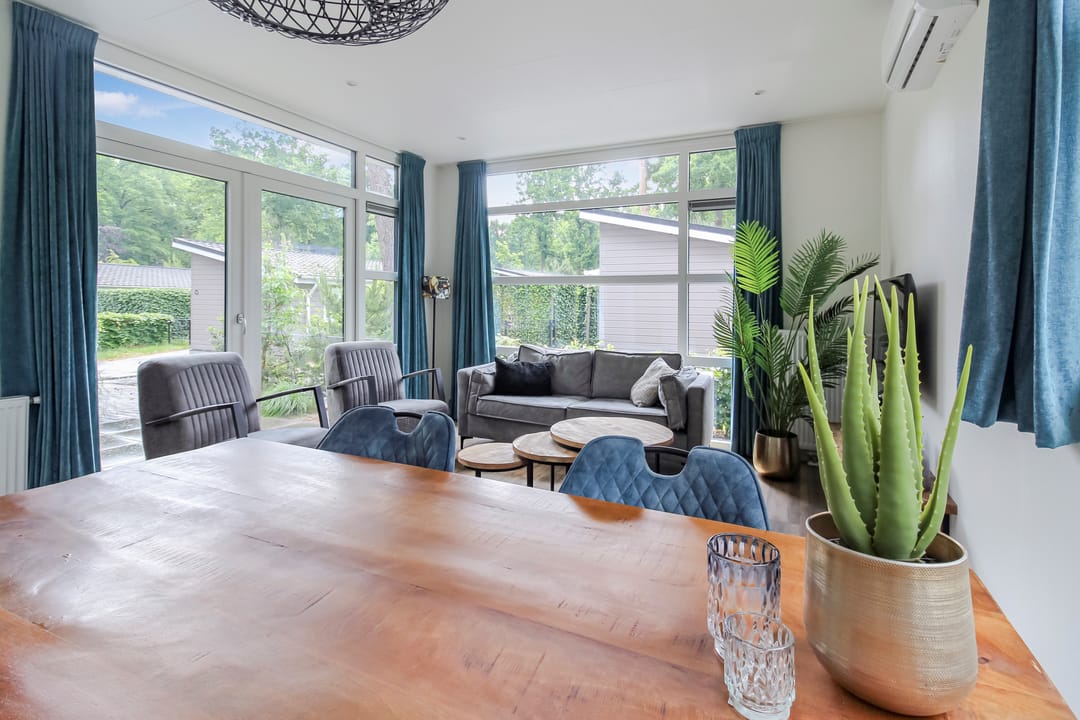 Foto 7 van Kuiltjesweg 44-37