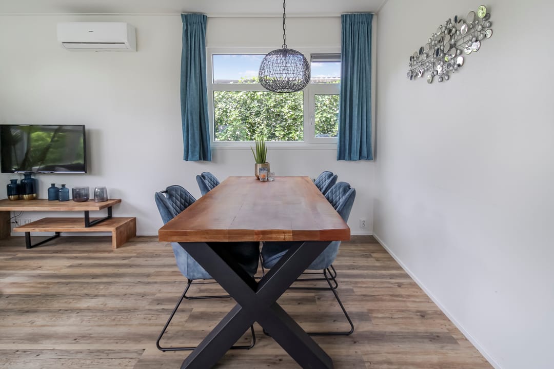 Foto 8 van Kuiltjesweg 44-37