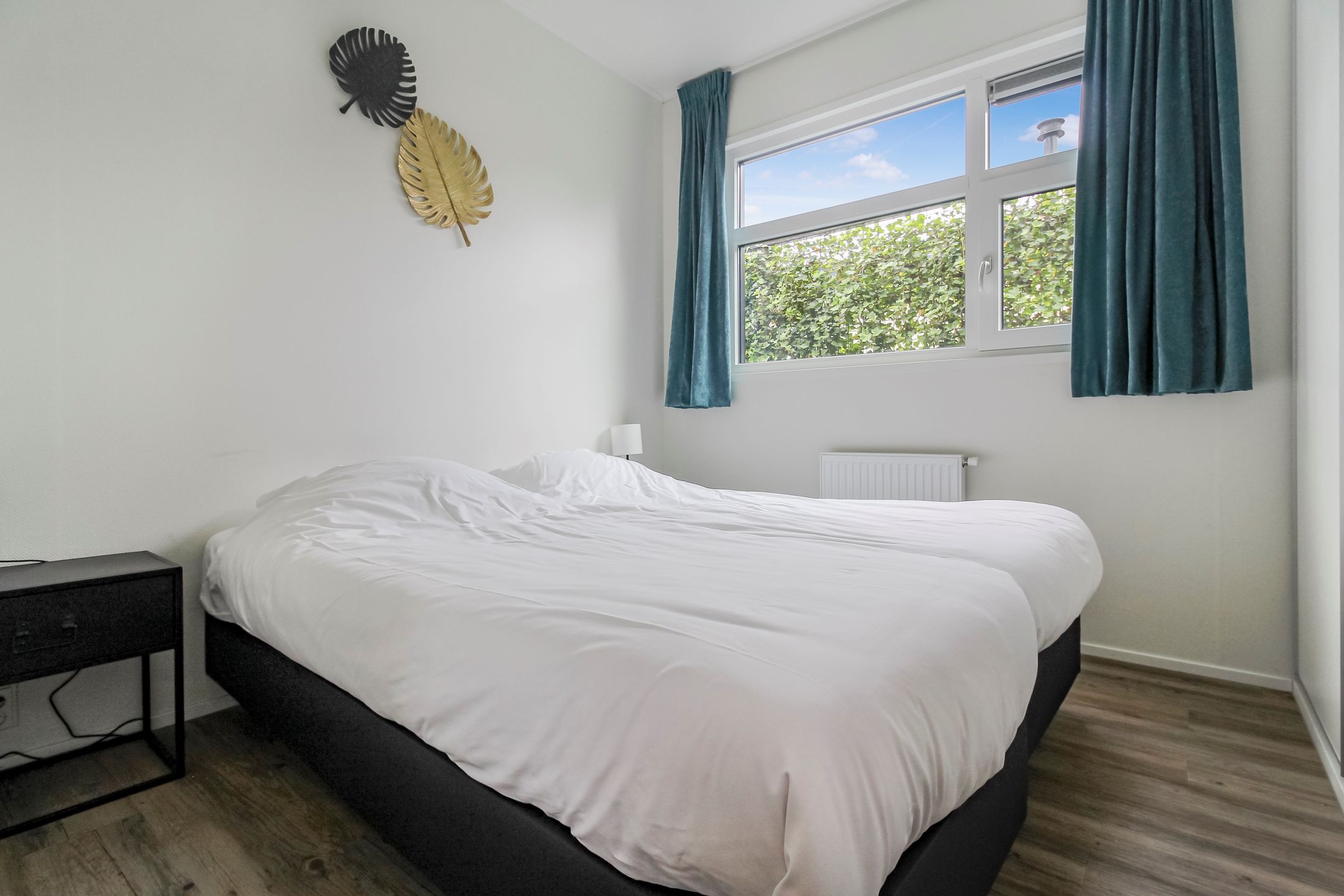 Foto 12 van Kuiltjesweg 44-37