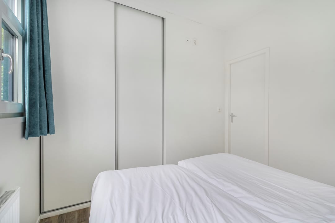 Foto 13 van Kuiltjesweg 44-37