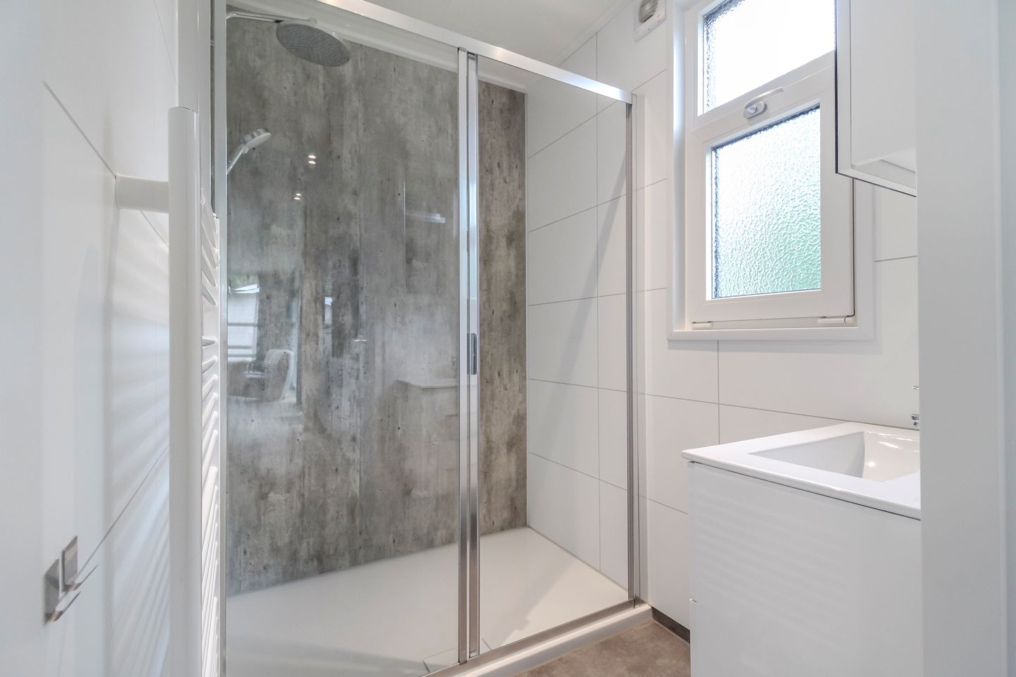 Foto 14 van Kuiltjesweg 44-37